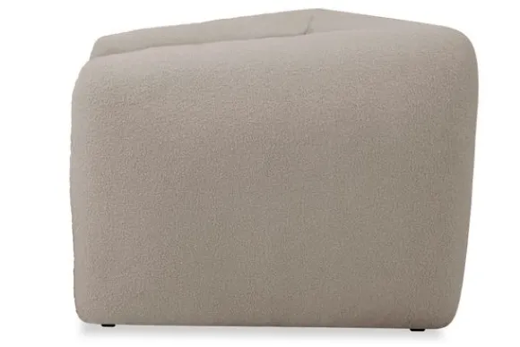 Best Fauteuil Morgana Ronde Fauteuils|Loveseats