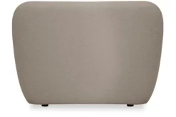 Best Fauteuil Morgana Ronde Fauteuils|Loveseats