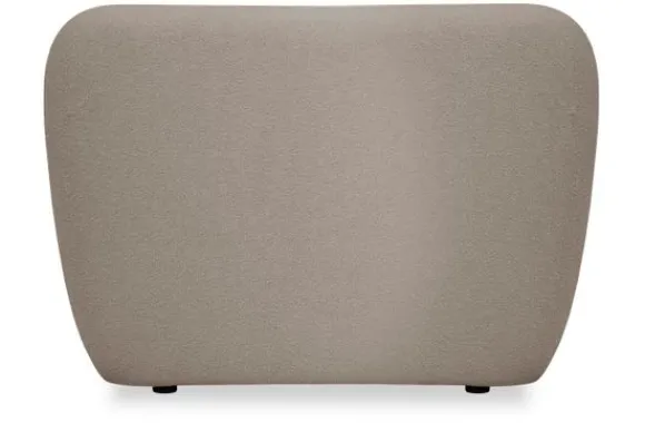 Best Fauteuil Morgana Ronde Fauteuils|Loveseats