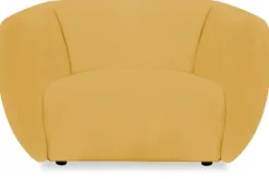 Best Fauteuil Morgana Ronde Fauteuils|Loveseats
