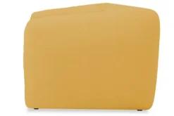 Best Fauteuil Morgana Ronde Fauteuils|Loveseats