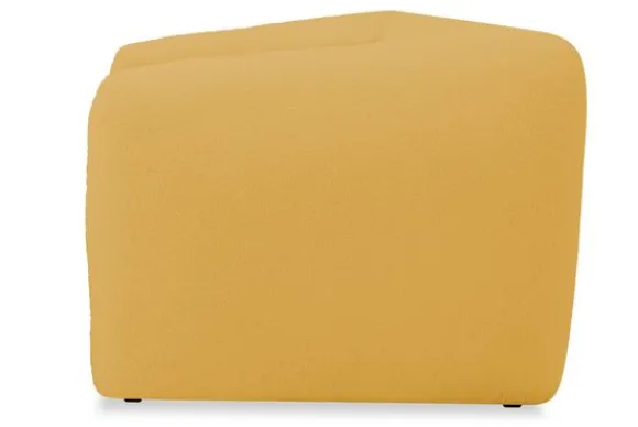 Best Fauteuil Morgana Ronde Fauteuils|Loveseats