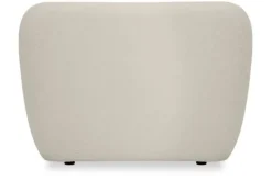 Best Fauteuil Morgana Ronde Fauteuils|Loveseats