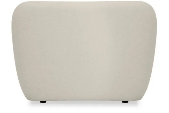 Best Fauteuil Morgana Ronde Fauteuils|Loveseats