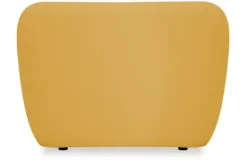 Best Fauteuil Morgana Ronde Fauteuils|Loveseats