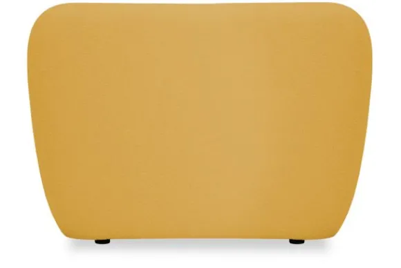 Best Fauteuil Morgana Ronde Fauteuils|Loveseats