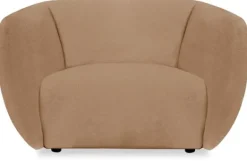 Best Fauteuil Morgana Ronde Fauteuils|Loveseats