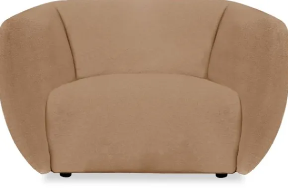 Best Fauteuil Morgana Ronde Fauteuils|Loveseats