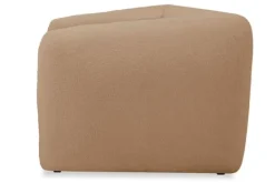 Best Fauteuil Morgana Ronde Fauteuils|Loveseats