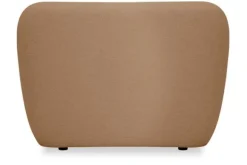 Best Fauteuil Morgana Ronde Fauteuils|Loveseats