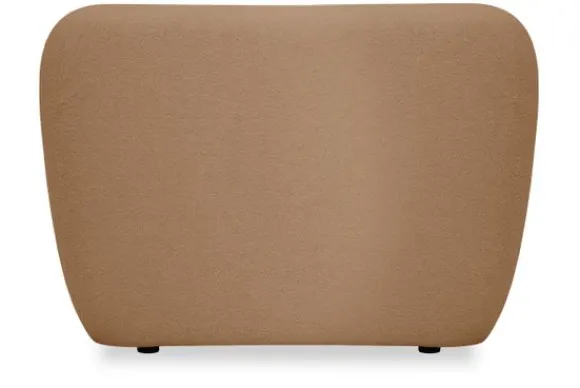 Best Fauteuil Morgana Ronde Fauteuils|Loveseats
