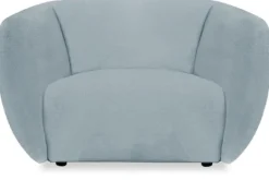 Best Fauteuil Morgana Ronde Fauteuils|Loveseats