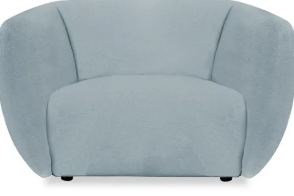 Best Fauteuil Morgana Ronde Fauteuils|Loveseats