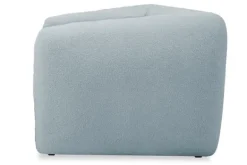Best Fauteuil Morgana Ronde Fauteuils|Loveseats
