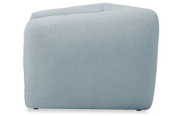 Best Fauteuil Morgana Ronde Fauteuils|Loveseats