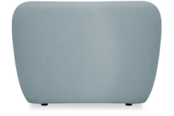 Best Fauteuil Morgana Ronde Fauteuils|Loveseats
