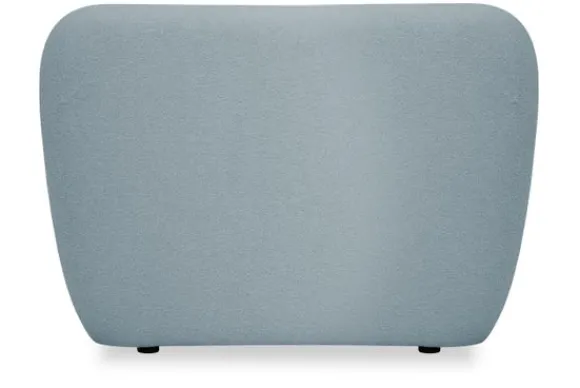 Best Fauteuil Morgana Ronde Fauteuils|Loveseats