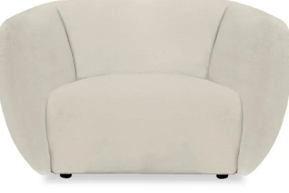 Best Fauteuil Morgana Ronde Fauteuils|Loveseats