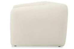 Best Fauteuil Morgana Ronde Fauteuils|Loveseats