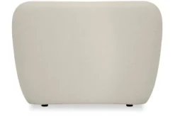 Best Fauteuil Morgana Ronde Fauteuils|Loveseats