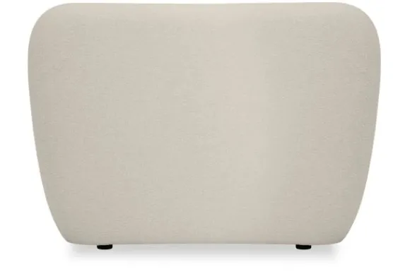 Best Fauteuil Morgana Ronde Fauteuils|Loveseats