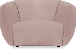 Best Fauteuil Morgana Ronde Fauteuils|Loveseats