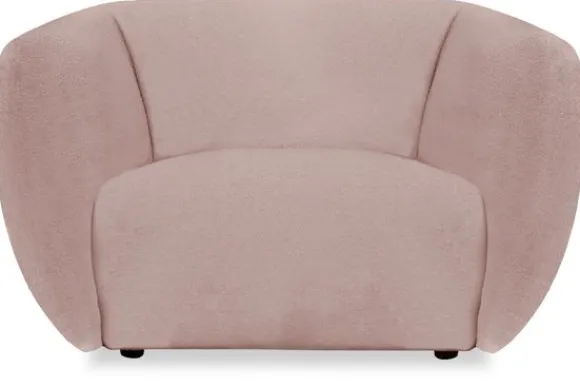 Best Fauteuil Morgana Ronde Fauteuils|Loveseats
