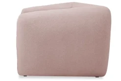 Best Fauteuil Morgana Ronde Fauteuils|Loveseats