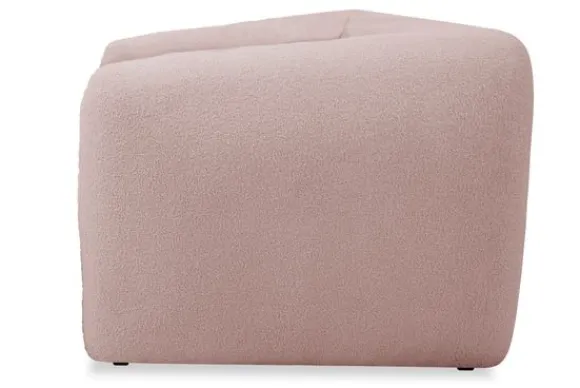 Best Fauteuil Morgana Ronde Fauteuils|Loveseats