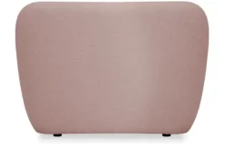 Best Fauteuil Morgana Ronde Fauteuils|Loveseats