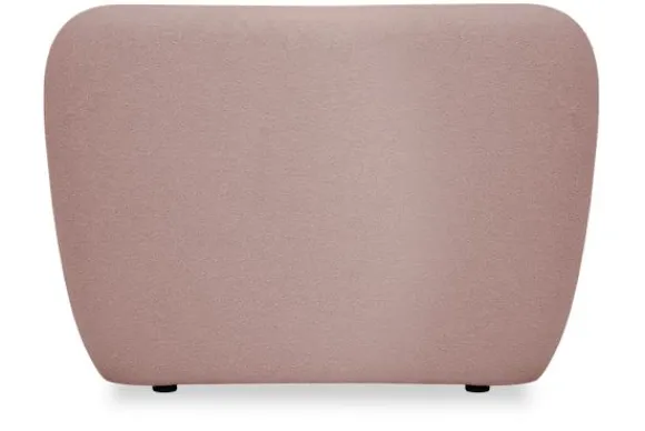 Best Fauteuil Morgana Ronde Fauteuils|Loveseats