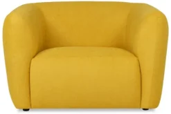 Online Fauteuil Morgana Loveseats