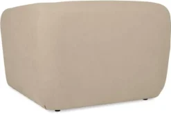 Online Fauteuil Morgana Loveseats