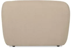 Online Fauteuil Morgana Loveseats