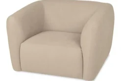 Online Fauteuil Morgana Loveseats