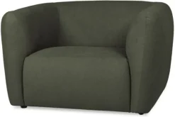 Online Fauteuil Morgana Loveseats