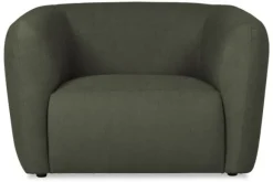 Online Fauteuil Morgana Loveseats