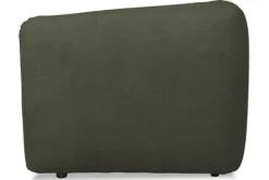 Online Fauteuil Morgana Loveseats