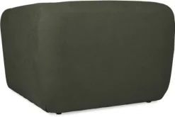 Online Fauteuil Morgana Loveseats