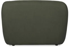 Online Fauteuil Morgana Loveseats