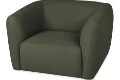 Online Fauteuil Morgana Loveseats