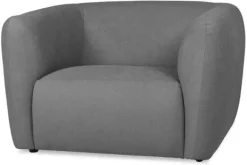 Online Fauteuil Morgana Loveseats