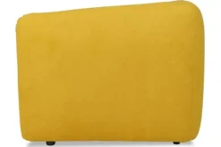 Online Fauteuil Morgana Loveseats
