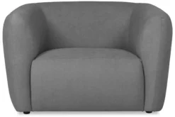 Online Fauteuil Morgana Loveseats