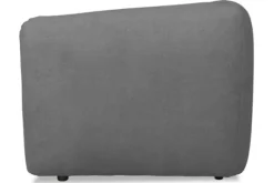 Online Fauteuil Morgana Loveseats