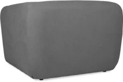 Online Fauteuil Morgana Loveseats