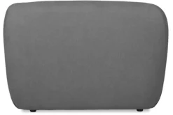 Online Fauteuil Morgana Loveseats