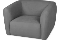 Online Fauteuil Morgana Loveseats