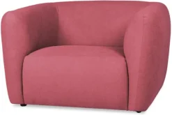 Online Fauteuil Morgana Loveseats