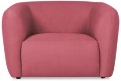 Online Fauteuil Morgana Loveseats